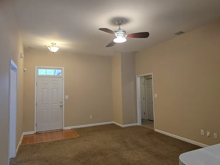 2918 Carey Ct #1 — Photo 5