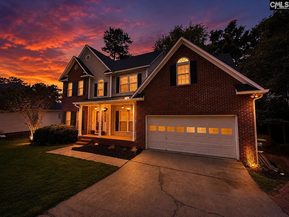 1st image of 307 Heatherstone Rd