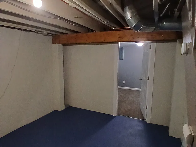 3126 Miami St — Photo 11