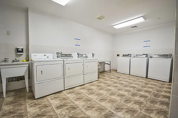 Rented by Level Group | media 28