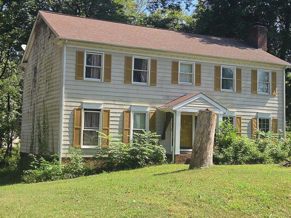 2nd image of 2128 Dembrigh Ln