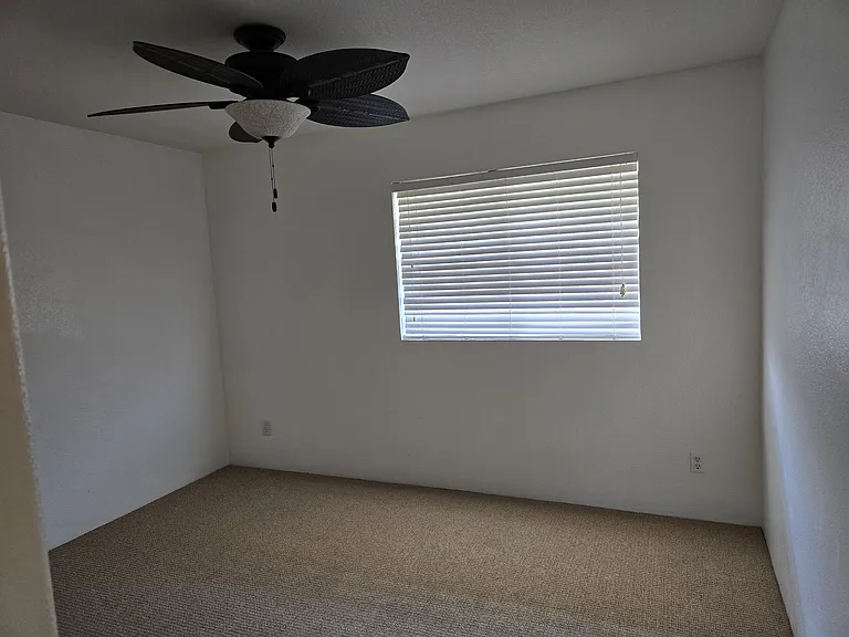 75-6081 Alii Dr #J202 — Photo 7