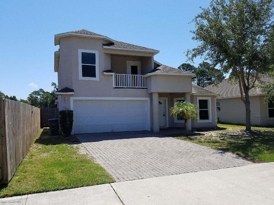 1st image of 5595 Andrea St