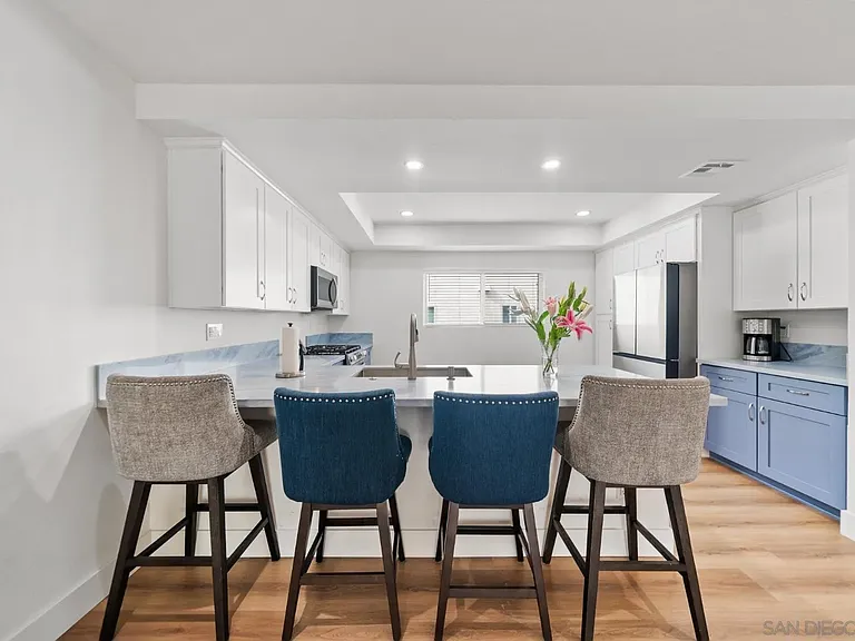 7410 Caminito Carlotta — Photo 29