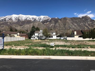 3870 N 70 E, Provo, UT, 84604