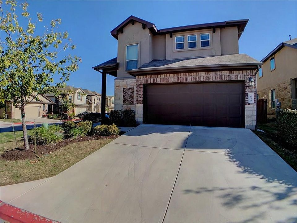 1st image of 1401 Little Elm Trl Unit 238