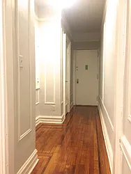 Rented by Terance Phillip, LREB