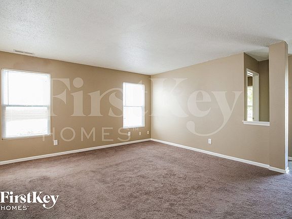 3rd image of 14240 Cuppola Dr