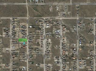 5th Ave NE, Rio Rancho, NM 87124