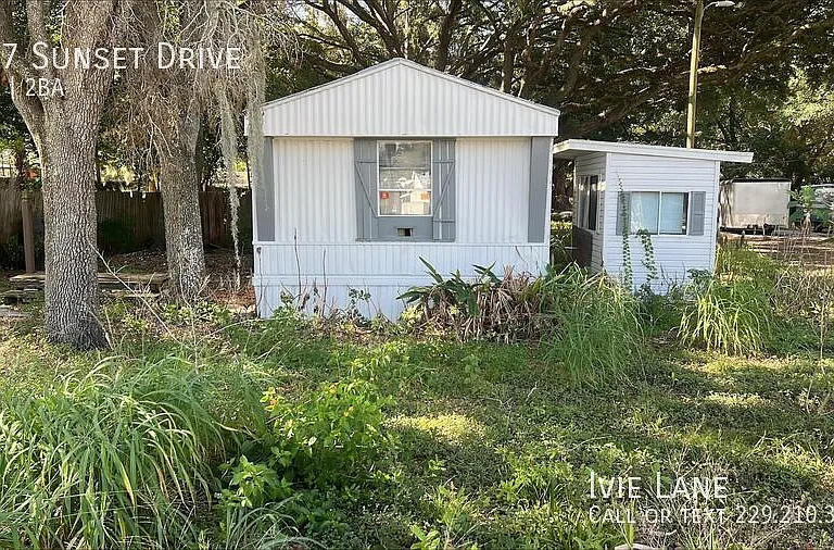 167 Sunset Dr — Photo 19