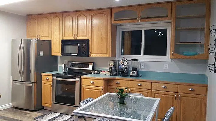 160 Grand Larry St — Photo 2