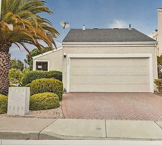 1st image of 2359 Mount Davidson Dr