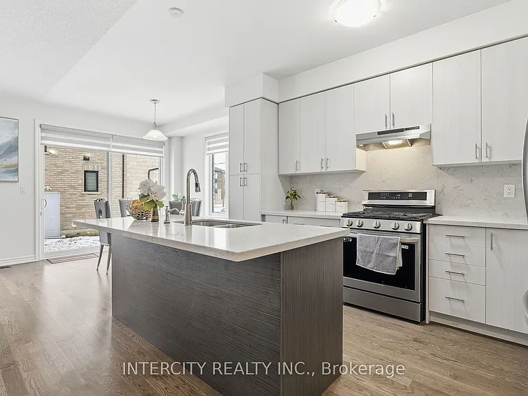 66 Camino Real Dr — Photo 17