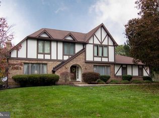 1084 Wilda Dr, Westminster, MD 21157
