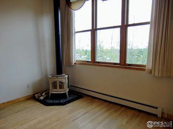5th image of 1435 Yarmouth Ave #203