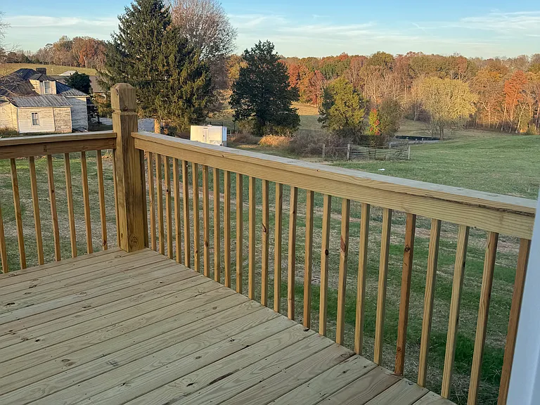 71 Sam Crockett Overlook Dr #A — Photo 29