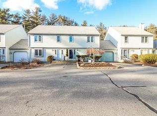 663 Wareham St APT 4, Middleboro, MA 02346