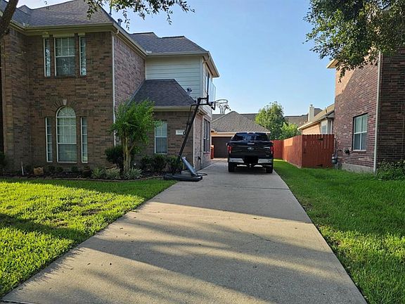 2nd image of 9407 Sundance Dr