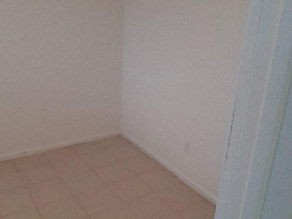 15628 K St Mojave CA Zillow