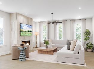 5 Victor Lane #10, Yonkers, NY
