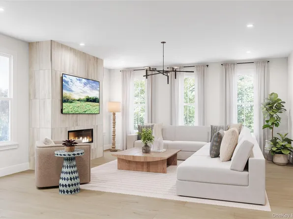 5 Victor Lane #10, Yonkers, NY 10701