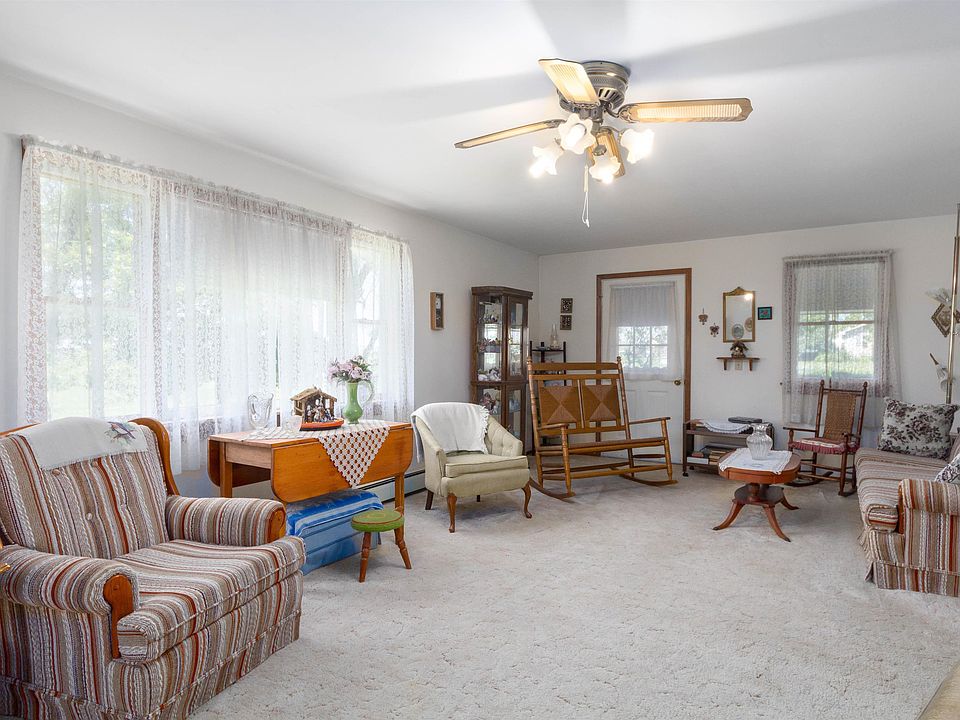 6240 VT Route 22a, Addison, VT 05491 Zillow