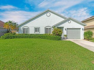 22514 Blue Marlin Dr, Boca Raton, FL 33428