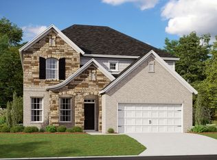 1123 Aster Pl LOT 186, Mount Juliet, TN 37122