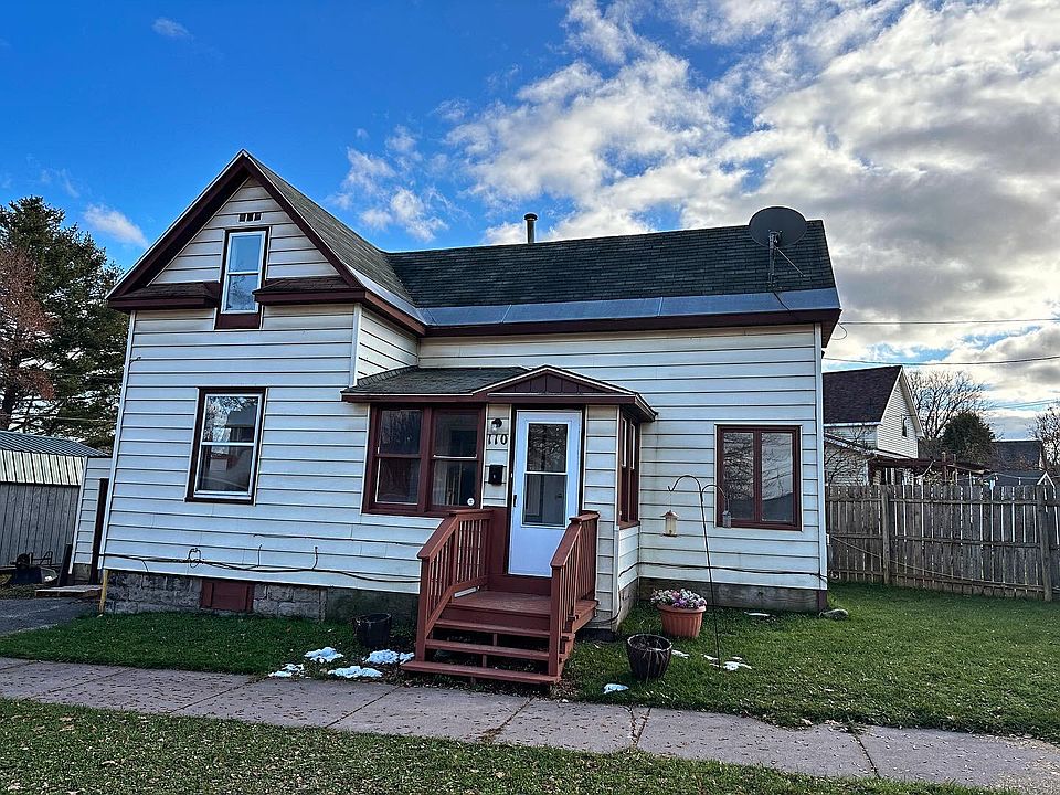 1st image of 110 Adams Ave