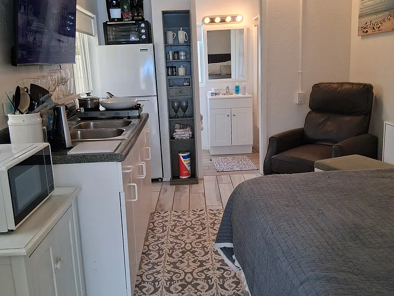 1731 Ixora Dr — Photo 18
