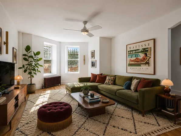 438 Lewis Avenue image 1 of 7