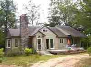 3899 W Federal Hwy, Roscommon, MI 48653