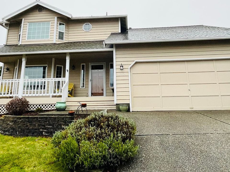 1st image of 1369 NW Derryfield Dr