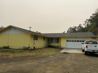 4204 Hooker Rd, Roseburg, OR 97470