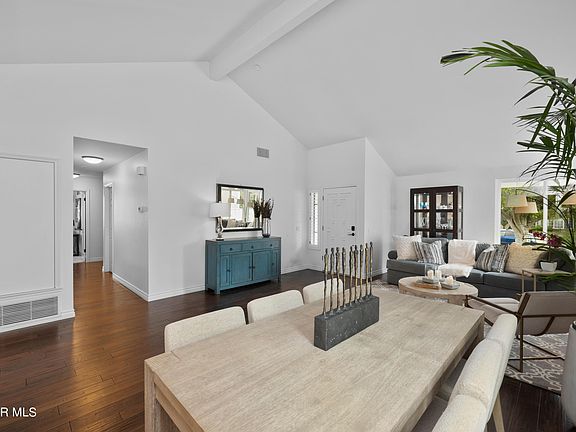 5th image of 2793 Parkview Dr