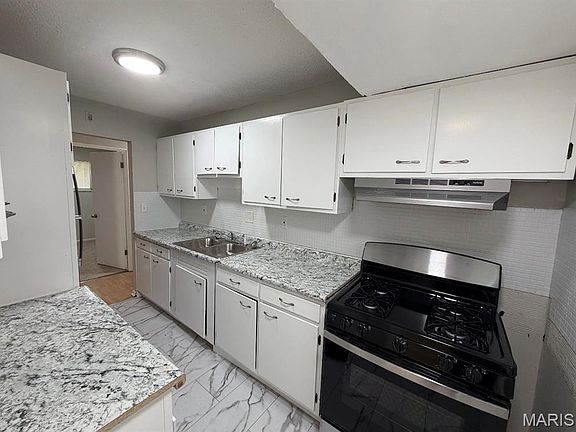 5th image of 205 Grampian Rd