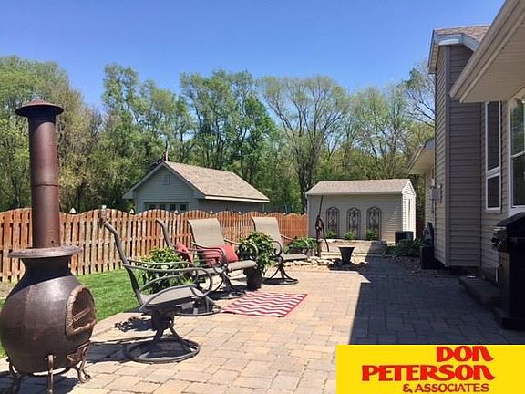 2nd image of 1310 Brewer Dr