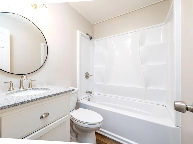 4807 Joe Lewis Rd SW — Photo 8