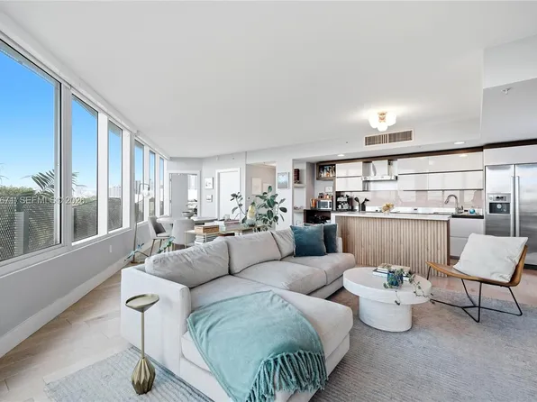 2155 Washington Ct APT 507, Miami Beach, FL 33139