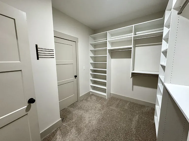 3806 Heartwood St — Photo 23