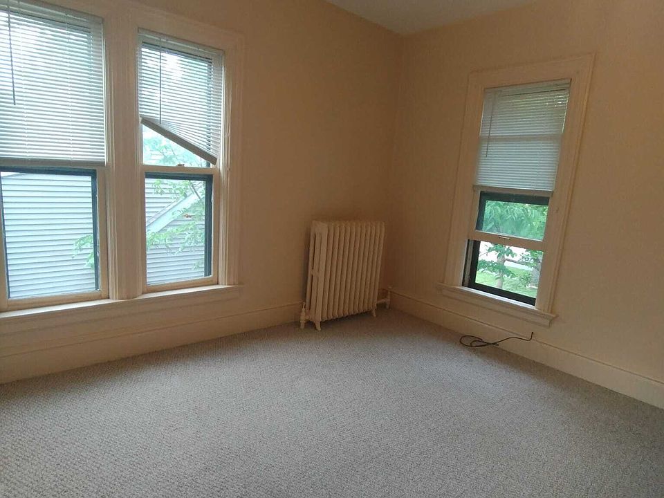 601 Pearl Street 601 Pearl St Belvidere IL Zillow