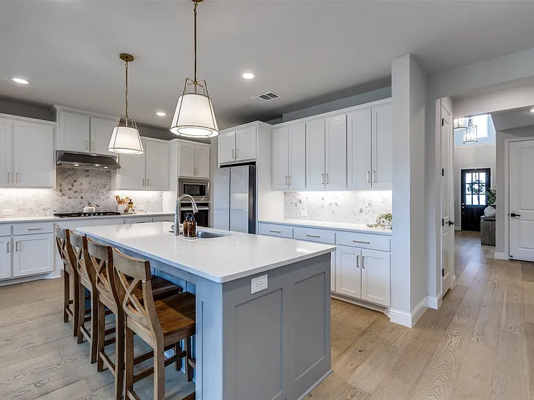 1000 Adair Rd — Photo 16