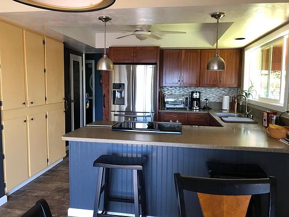 5th image of 75-5816 Welo St