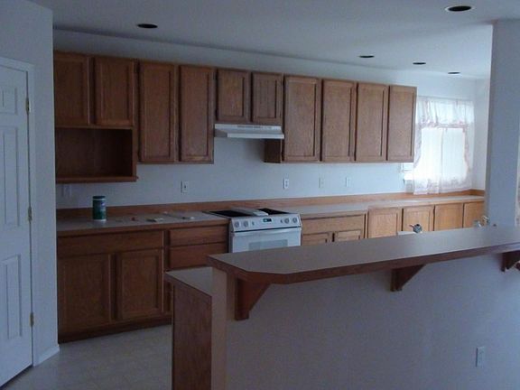 (Undisclosed Address), Renton, WA 98058 | Zillow