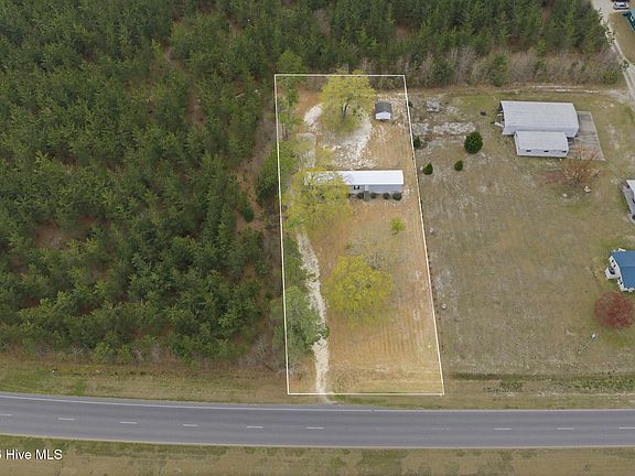 2nd image of 1776 Highway 74