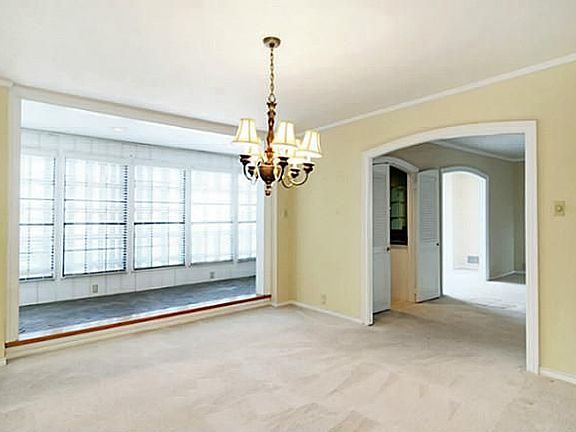 3rd image of 3525 Turtle Creek Blvd APT 5D