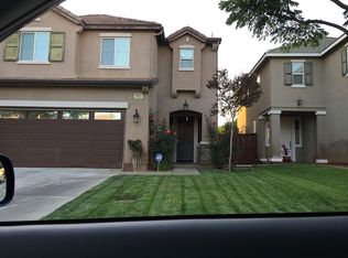 3552 Chatsworth Way, Perris, CA 92571