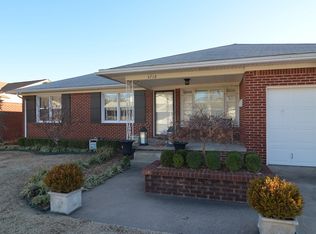3718 E 30th St, Tulsa, OK 74114
