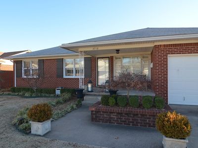 3718 E 30th St, Tulsa, OK, 74114