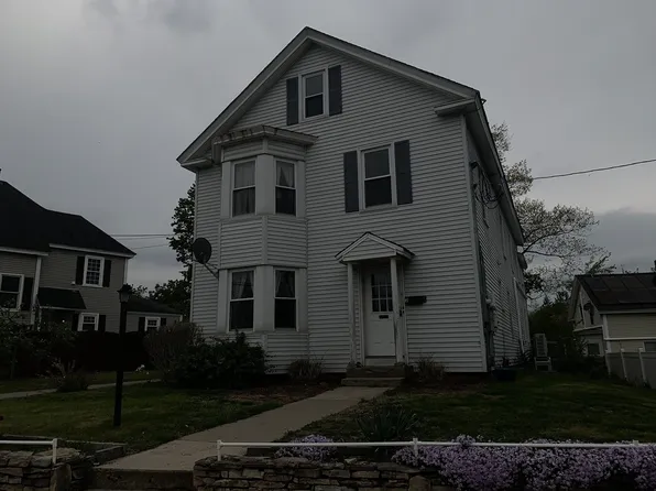 6 Leonard St, Athol, MA 01331